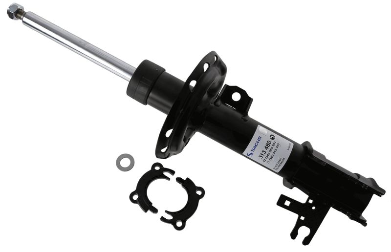 Амортизатор SACHS 313480