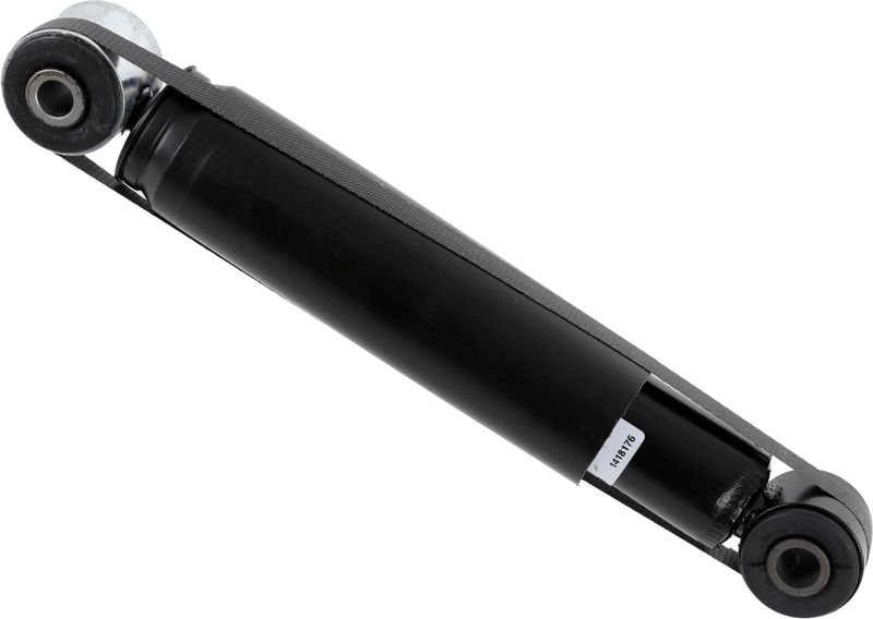 Амортизатор SACHS 313482