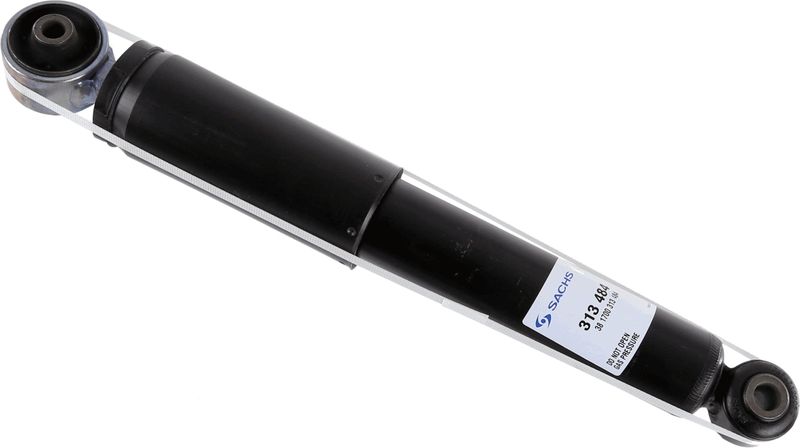 Амортизатор SACHS 313484