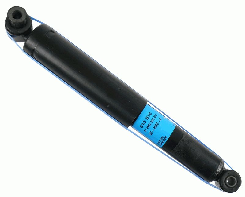 Амортизатор SACHS 313516