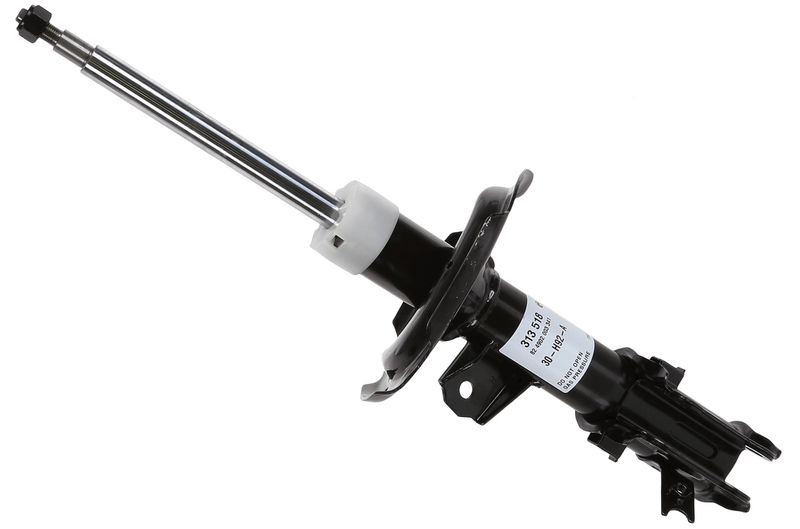 Амортизатор SACHS 313518