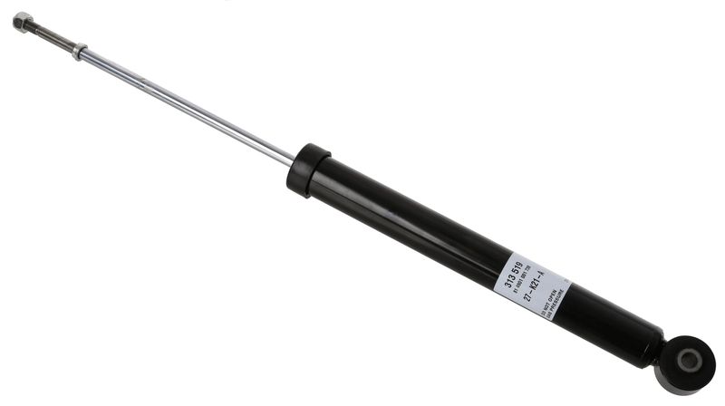 Амортизатор SACHS 313519