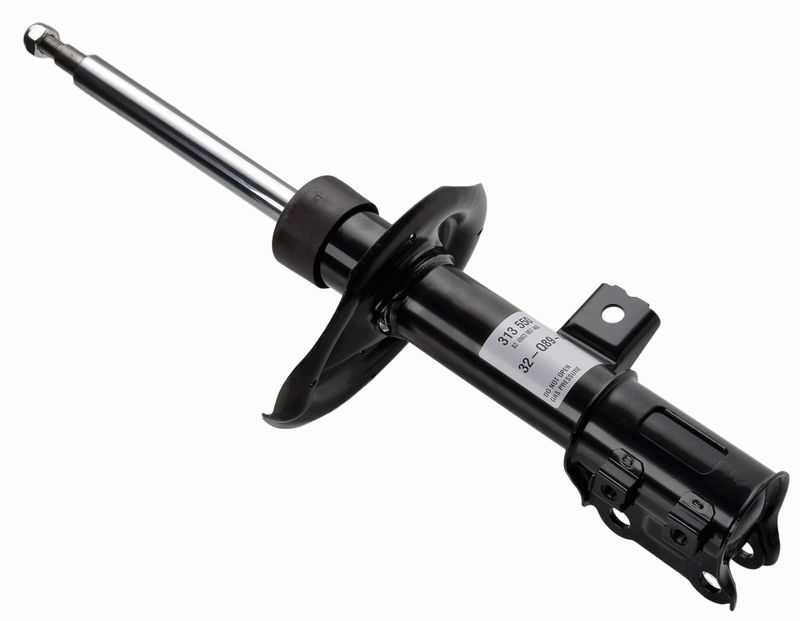 Амортизатор SACHS 313550