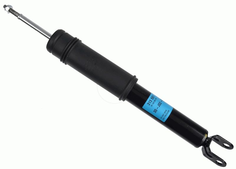Амортизатор SACHS 313551