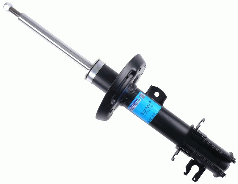 Амортизатор SACHS 313566