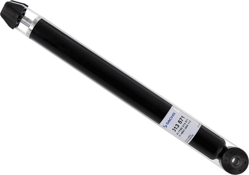 Амортизатор SACHS 313571