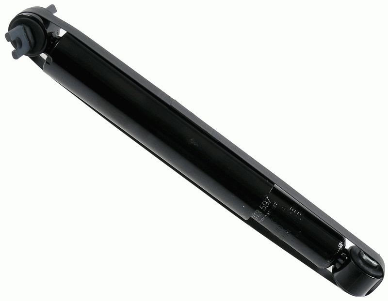 Амортизатор SACHS 313597