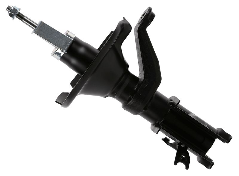 Амортизатор SACHS 313601