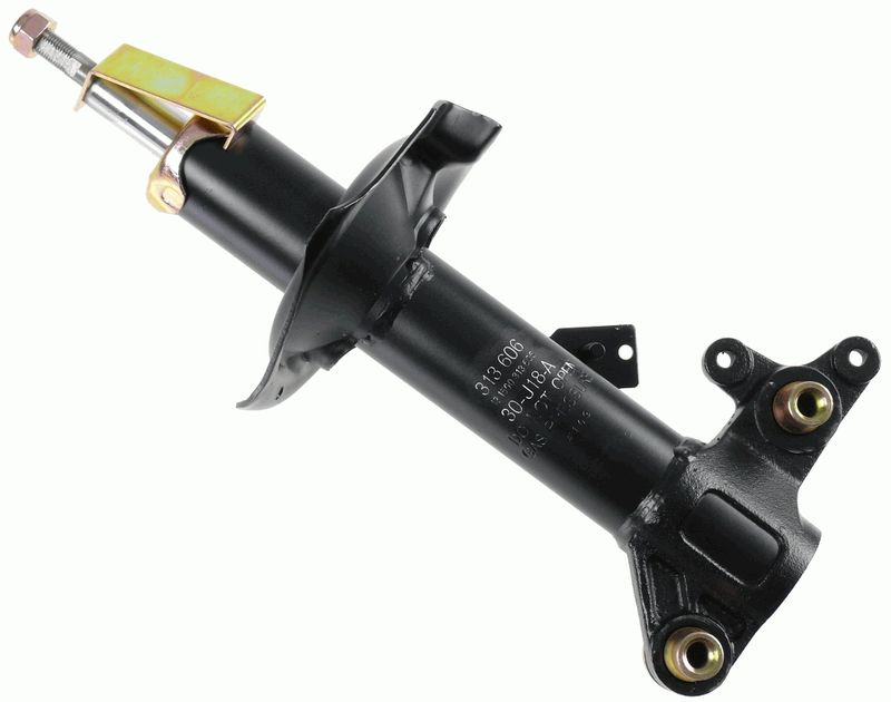 Амортизатор SACHS 313606