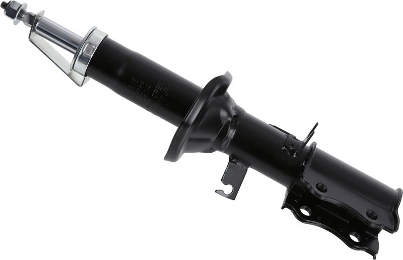 Амортизатор SACHS 313616