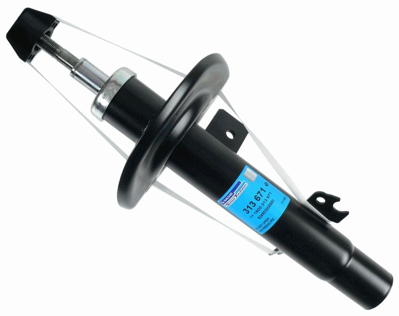 Амортизатор SACHS 313671