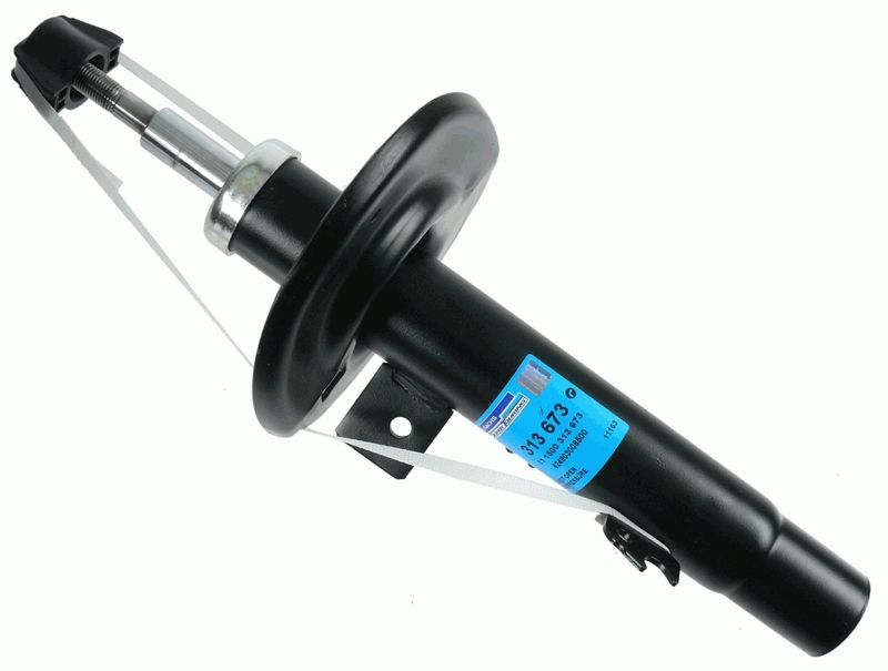 Амортизатор SACHS 313673
