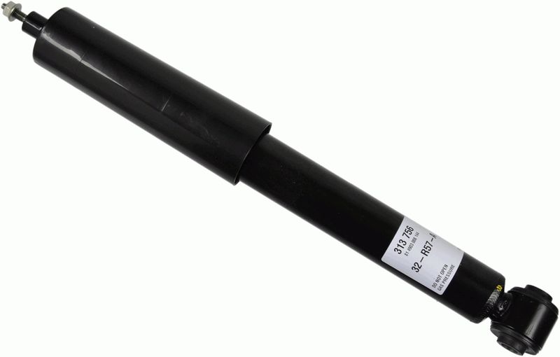 Амортизатор SACHS 313756