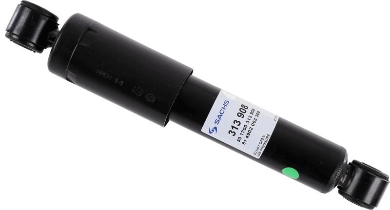 Амортизатор SACHS 313908
