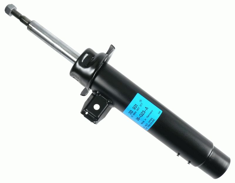 Амортизатор SACHS 313931