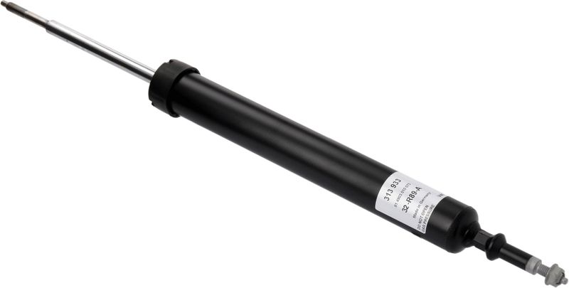 Амортизатор SACHS 313933