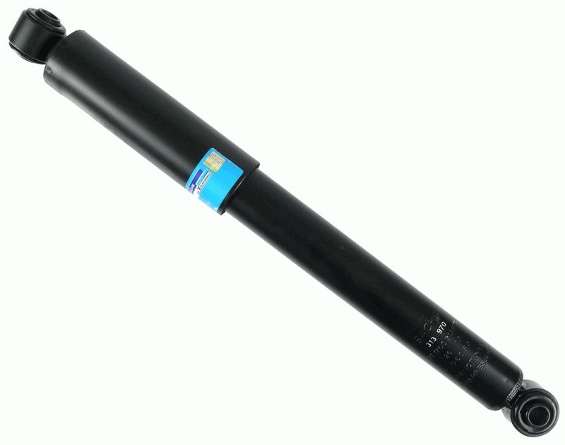 Амортизатор SACHS 313970