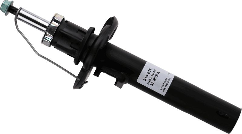 Амортизатор SACHS 314011