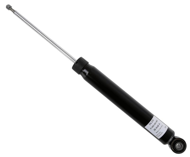 Амортизатор SACHS 314213