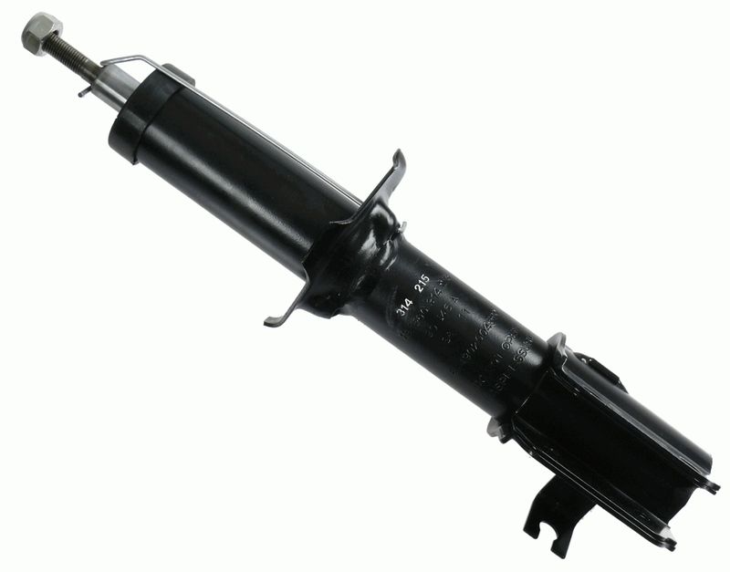Амортизатор SACHS 314215