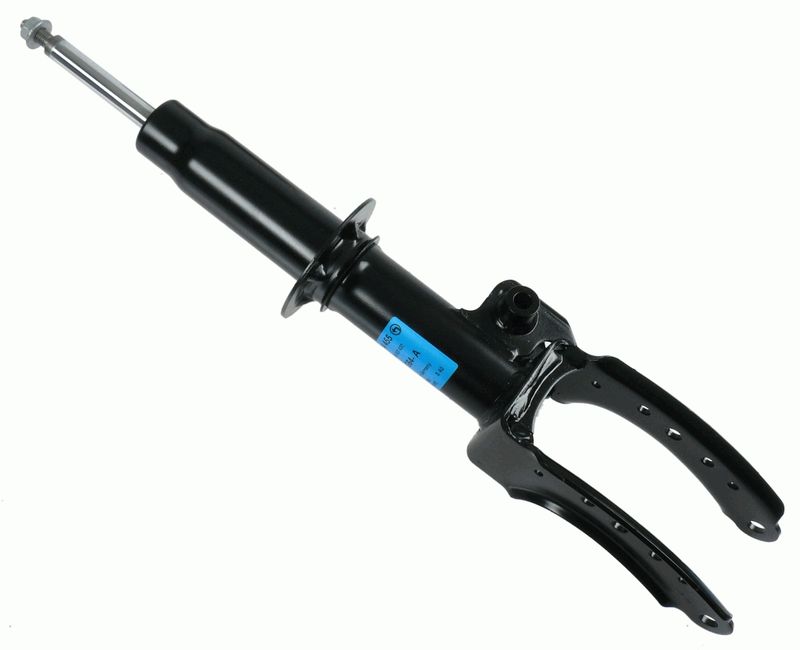 Амортизатор SACHS 314455