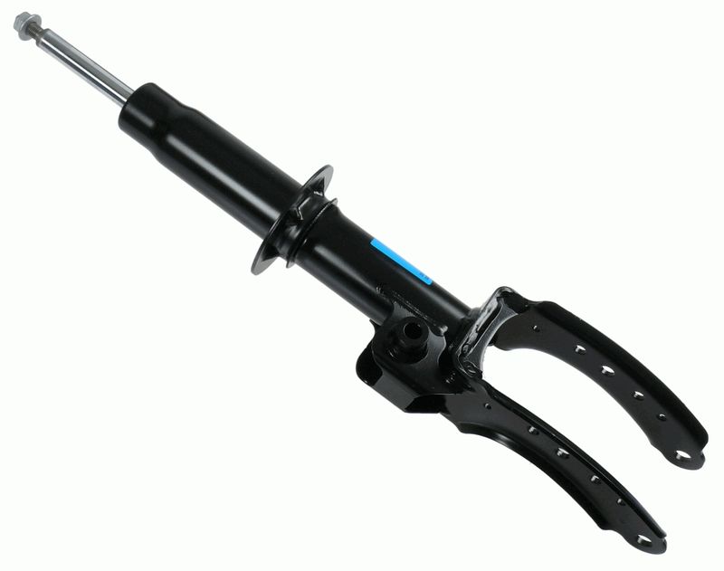 Амортизатор SACHS 314456