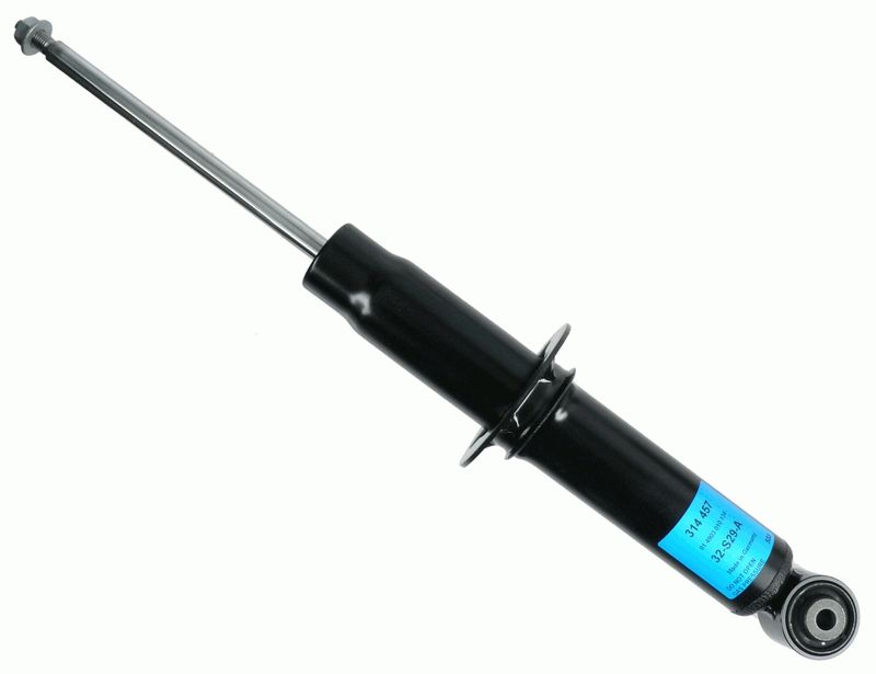 Амортизатор SACHS 314457