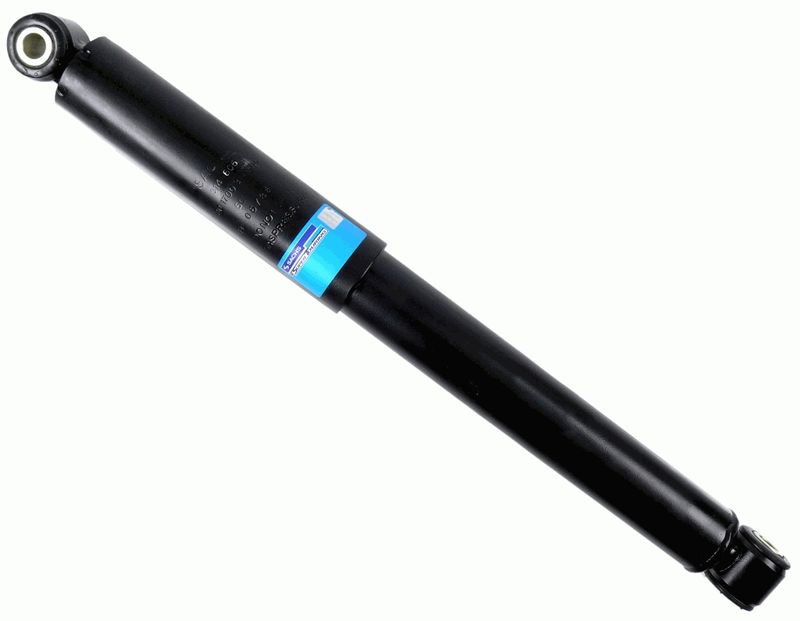 Амортизатор SACHS 314606