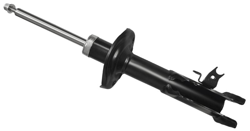 Амортизатор SACHS 314618