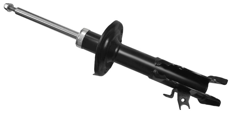 Амортизатор SACHS 314619