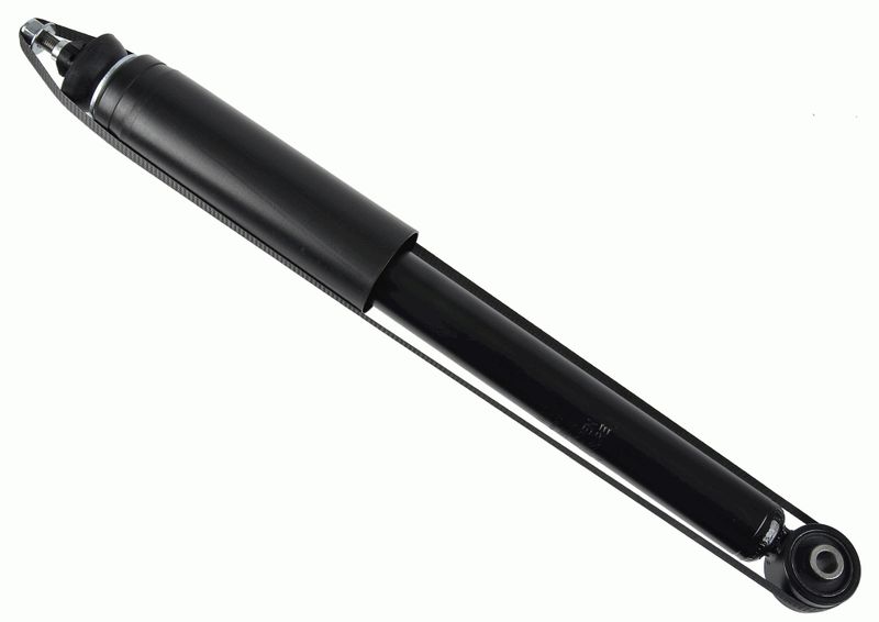 Амортизатор SACHS 314620