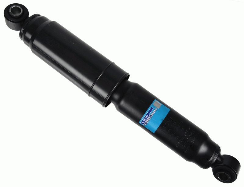 Амортизатор SACHS 314715