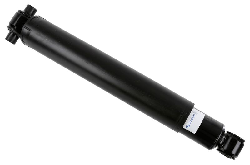 Амортизатор SACHS 314738