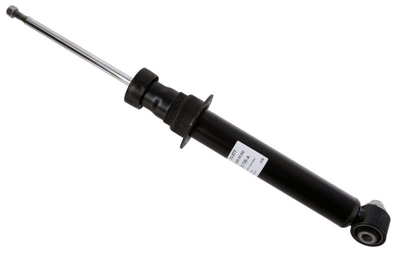 Амортизатор SACHS 314877