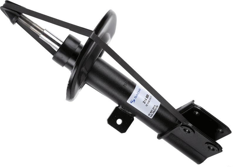 Амортизатор SACHS 314888