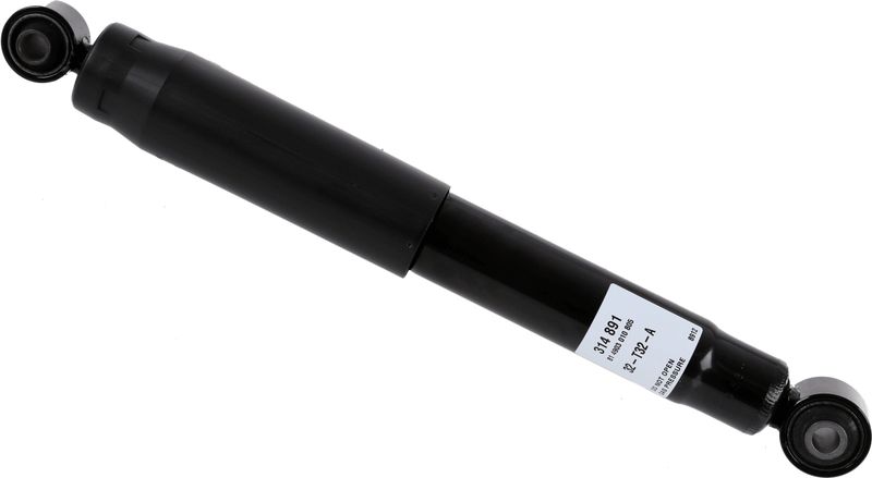 Амортизатор SACHS 314891