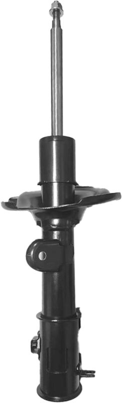 Амортизатор SACHS 314892