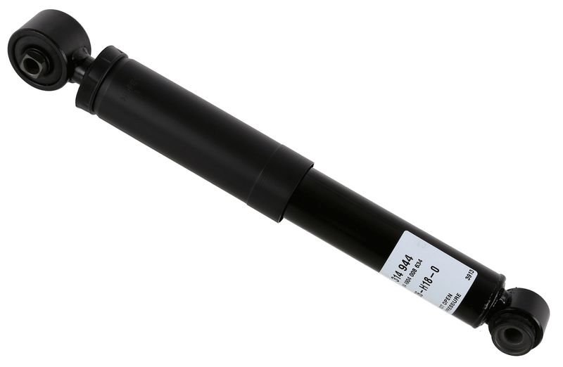 Амортизатор SACHS 314944
