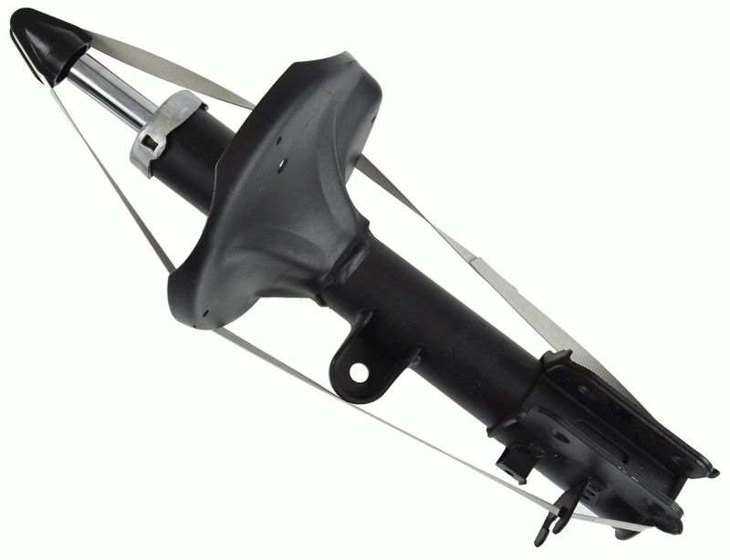 Амортизатор SACHS 314996