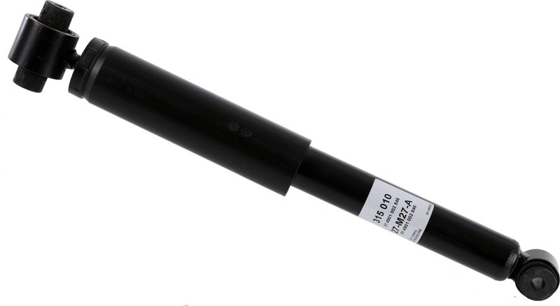 Амортизатор SACHS 315010