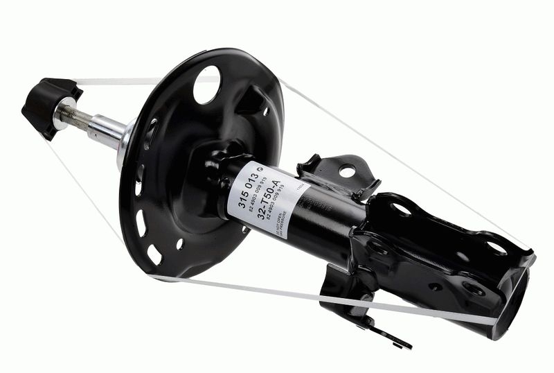 Амортизатор SACHS 315013