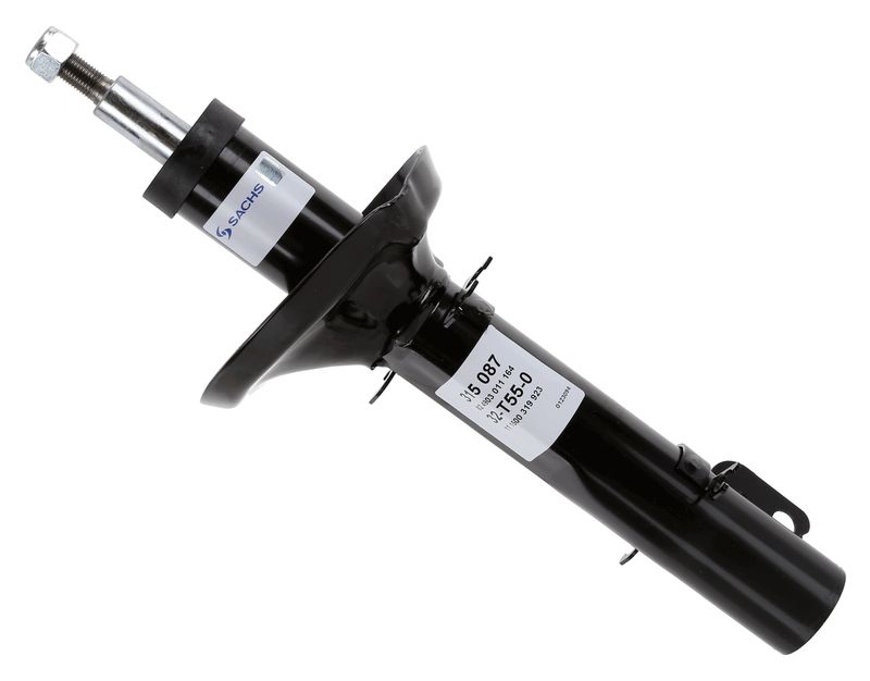 Амортизатор SACHS 315087