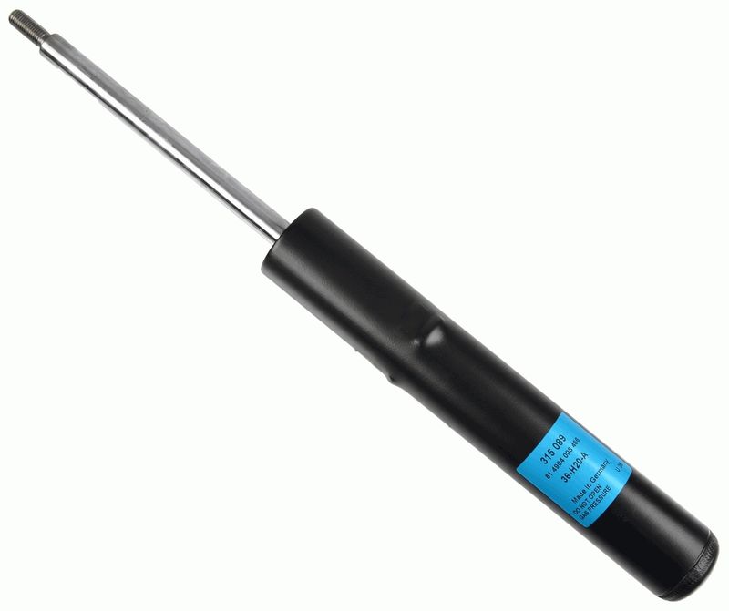 Амортизатор SACHS 315089