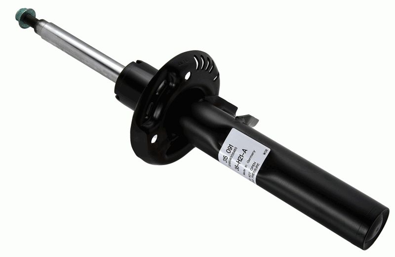 Амортизатор SACHS 315091