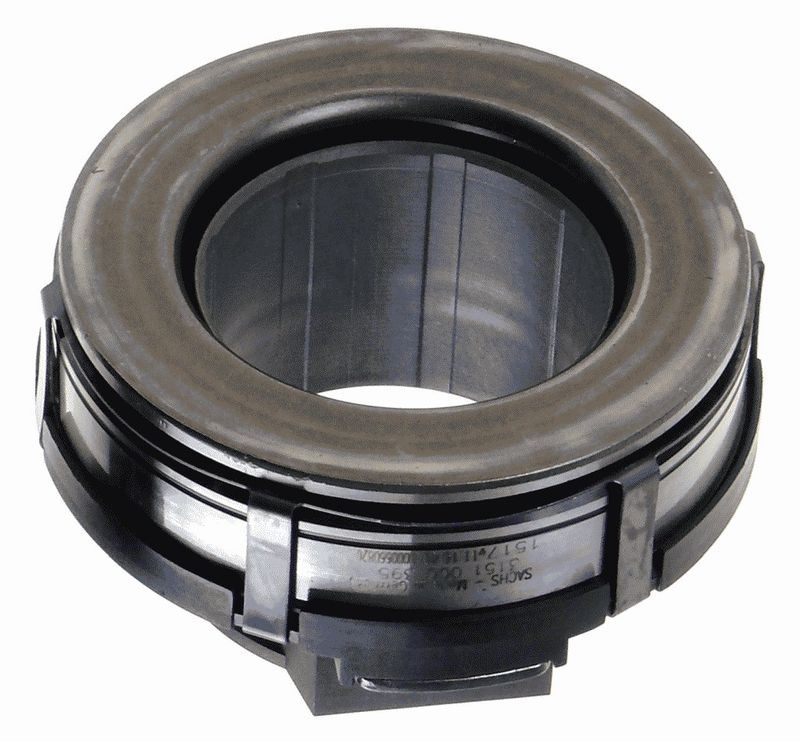 Выжимной подшипник SACHS 3151000395