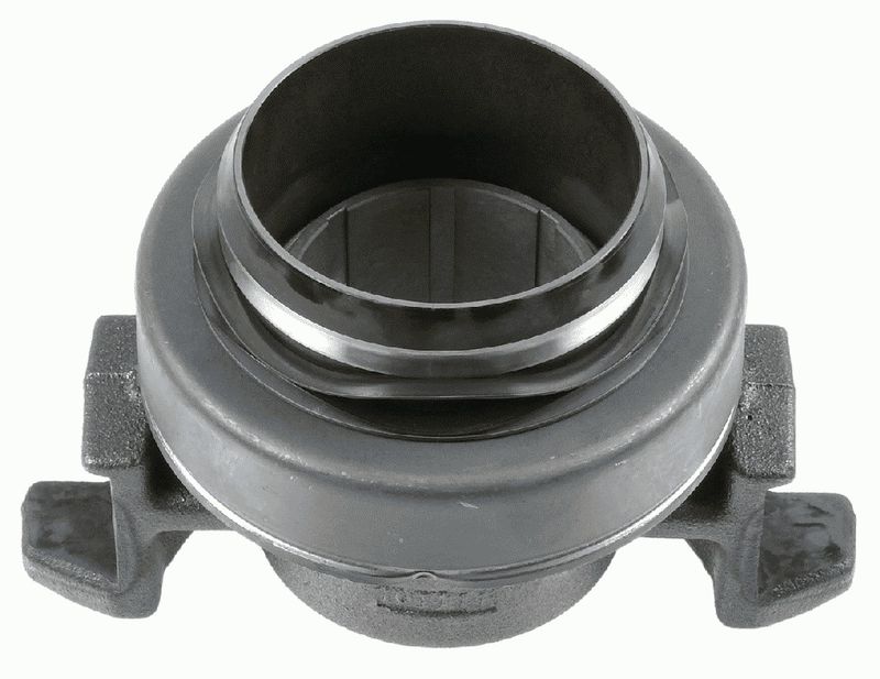 Выжимной подшипник SACHS 3151000539