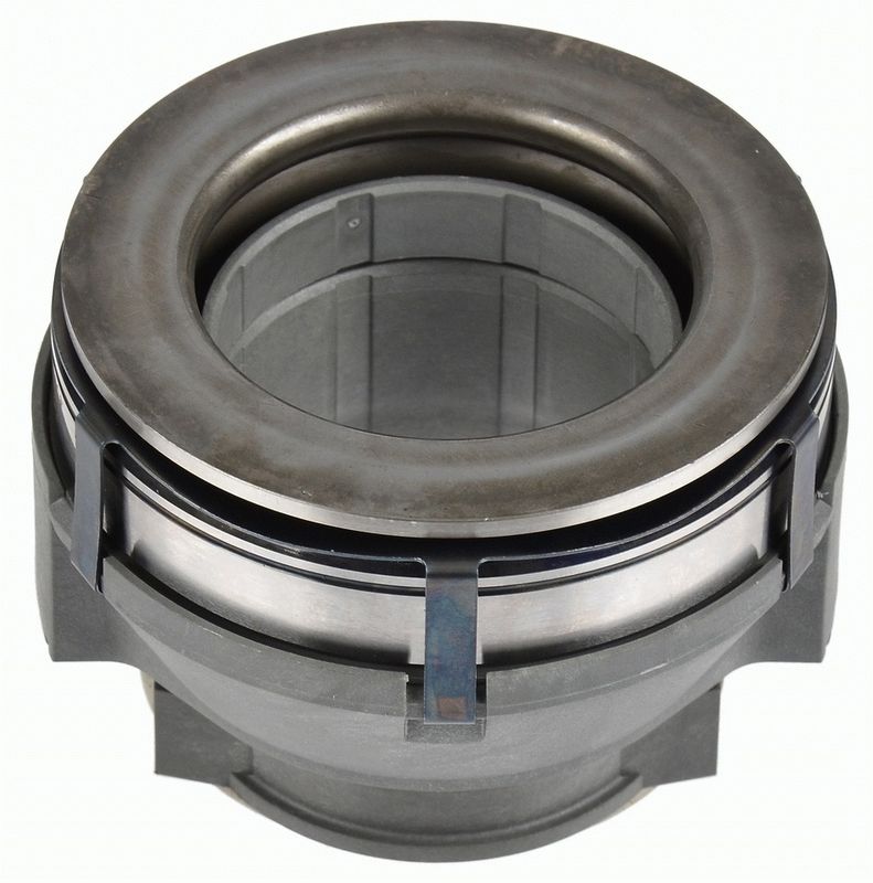 Выжимной подшипник SACHS 3151000958