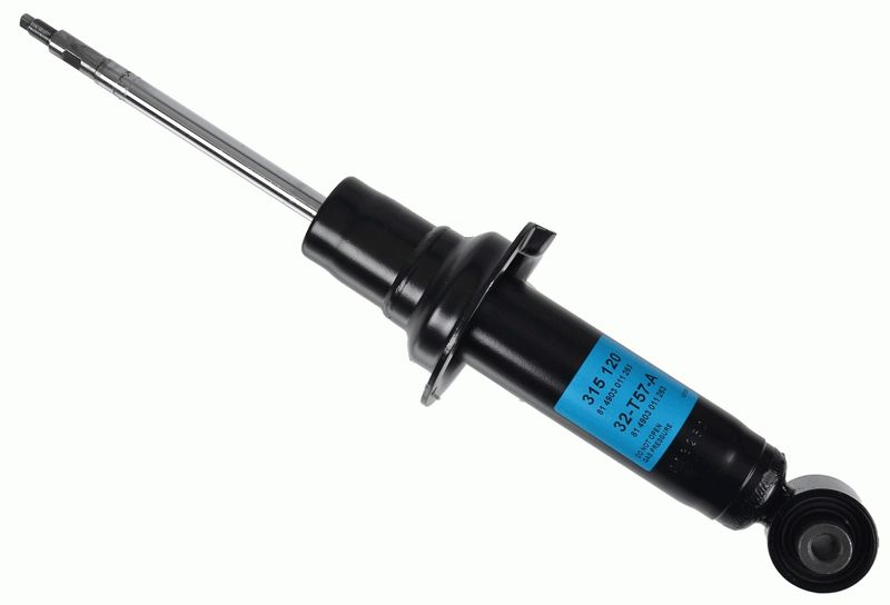 Амортизатор SACHS 315120