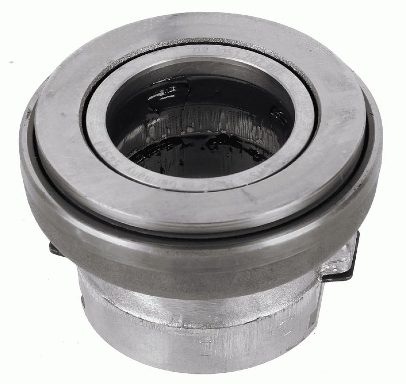 Выжимной подшипник SACHS 3151202001