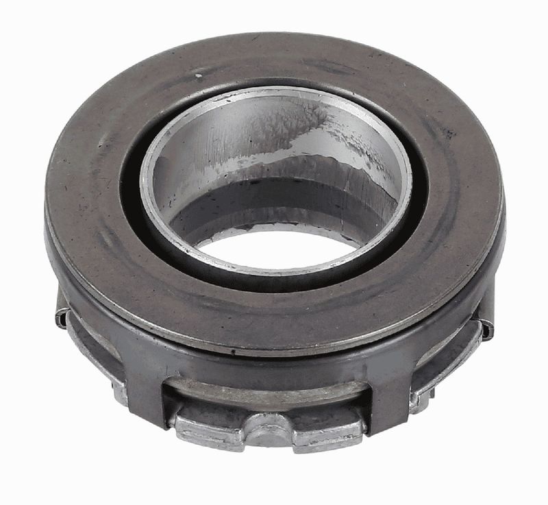 Выжимной подшипник SACHS 3151248031